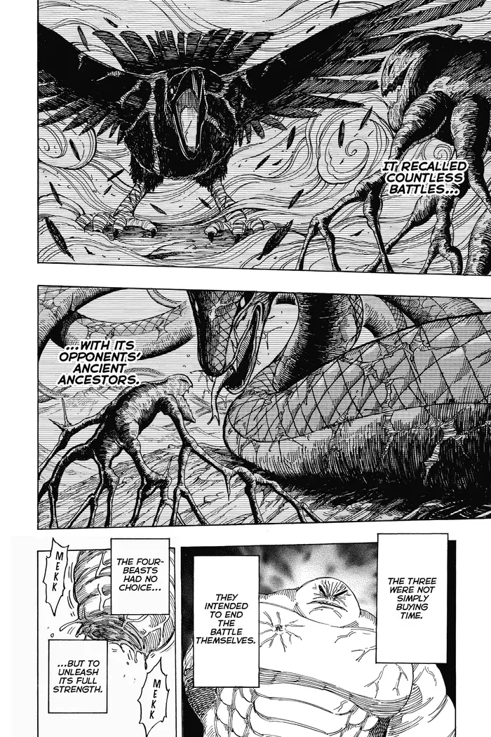 Toriko Chapter 206 image 08_optimized